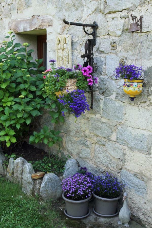 Canigou Lodge Vernet-les-Bains Luaran gambar